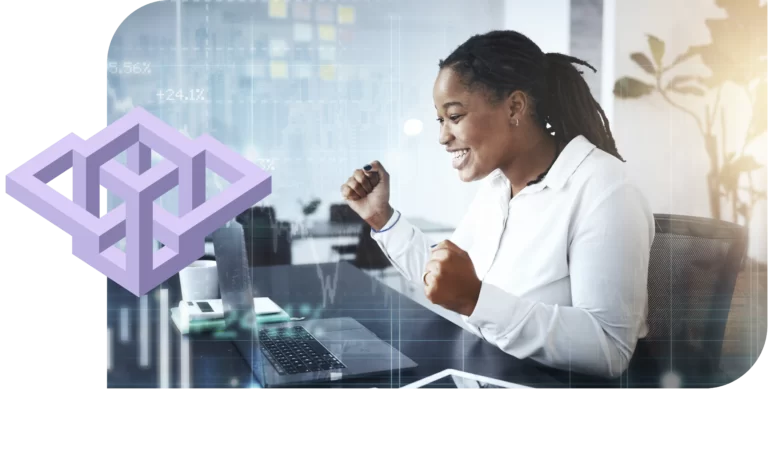 definir objetivos de campanhas