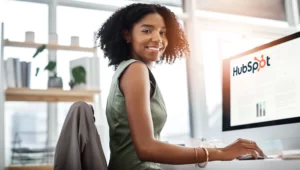 Como importar uma planilha para o HubSpot