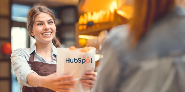 Tudo o que você precisa saber sobre o crm Hubspot
