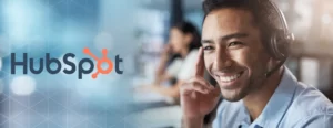 Comparando o HubSpot Gratuito e Pago: Vantagens para Pequenas Empresas