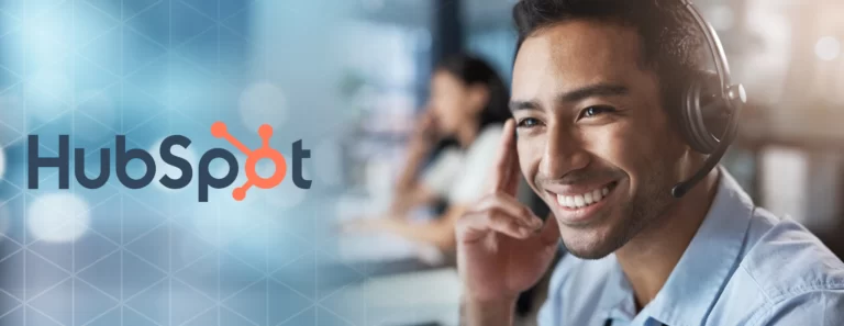 Comparando o HubSpot Gratuito e Pago: Vantagens para Pequenas Empresas