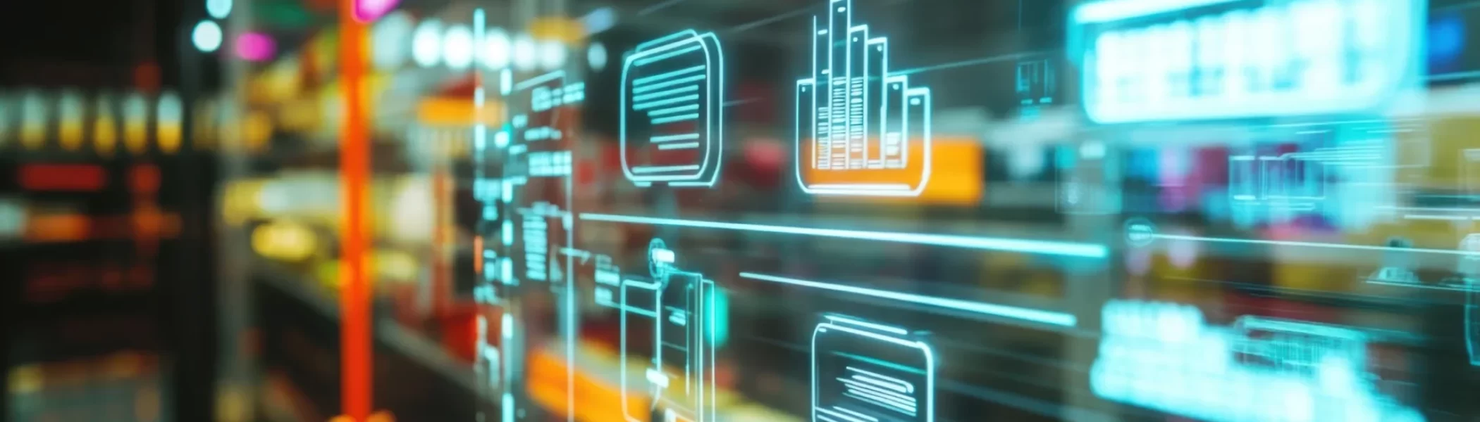 Unified Commerce tendencia
