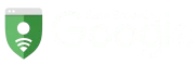 Google_safe